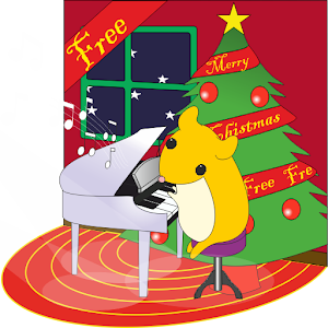 Kids' Christmas Piano Free.apk 1.2.2