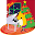 Kids' Christmas Piano Free Download on Windows