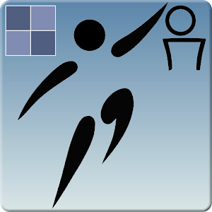 Sports Memory Game 2.0