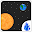 Gravity Sim Free Download on Windows