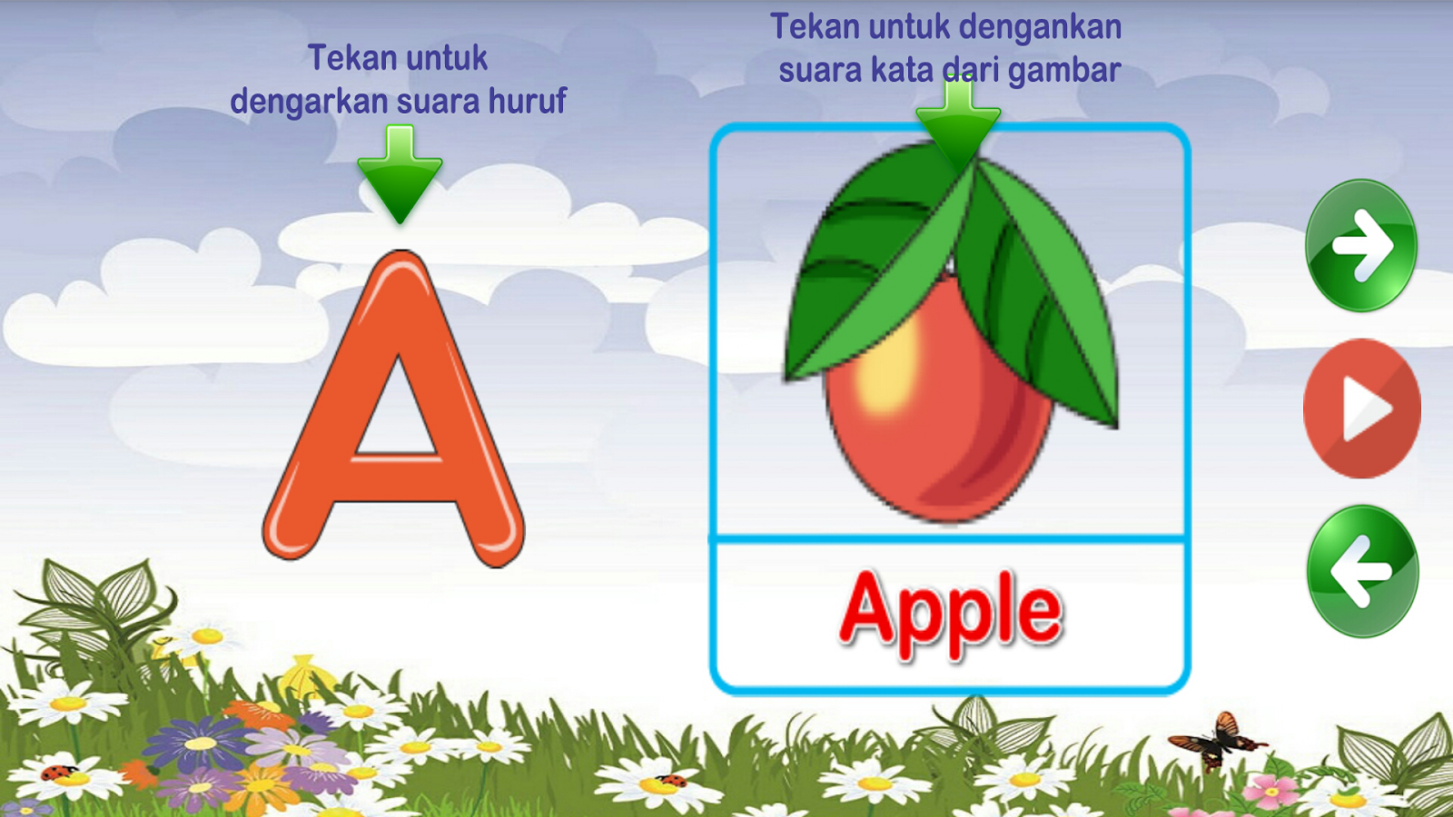 bedanya iklan dan reklame