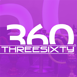 360 Lounge 1.0
