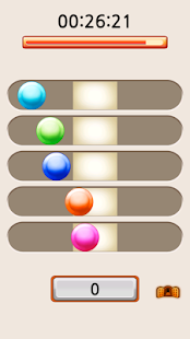 Tap Tap Screenshots 3