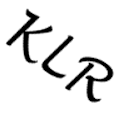 KLR Pocket Reference Apk