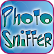 Photo Sniffer