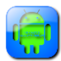 PhotoDiaryK logo