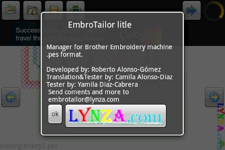 Free Fbl File Viewer
