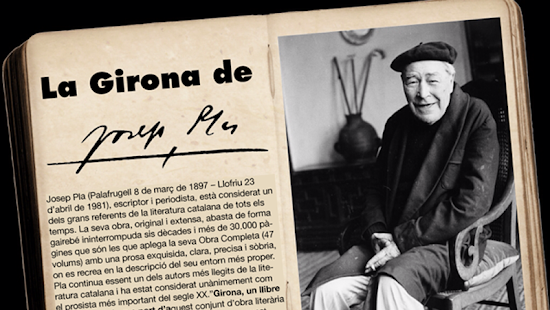 Guia de Girona Screenshots 0