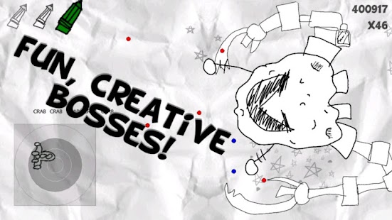 How to mod Scribble Space Pro 1.0.13 apk for pc