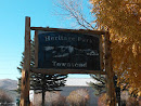 Heritage Park Townsend
