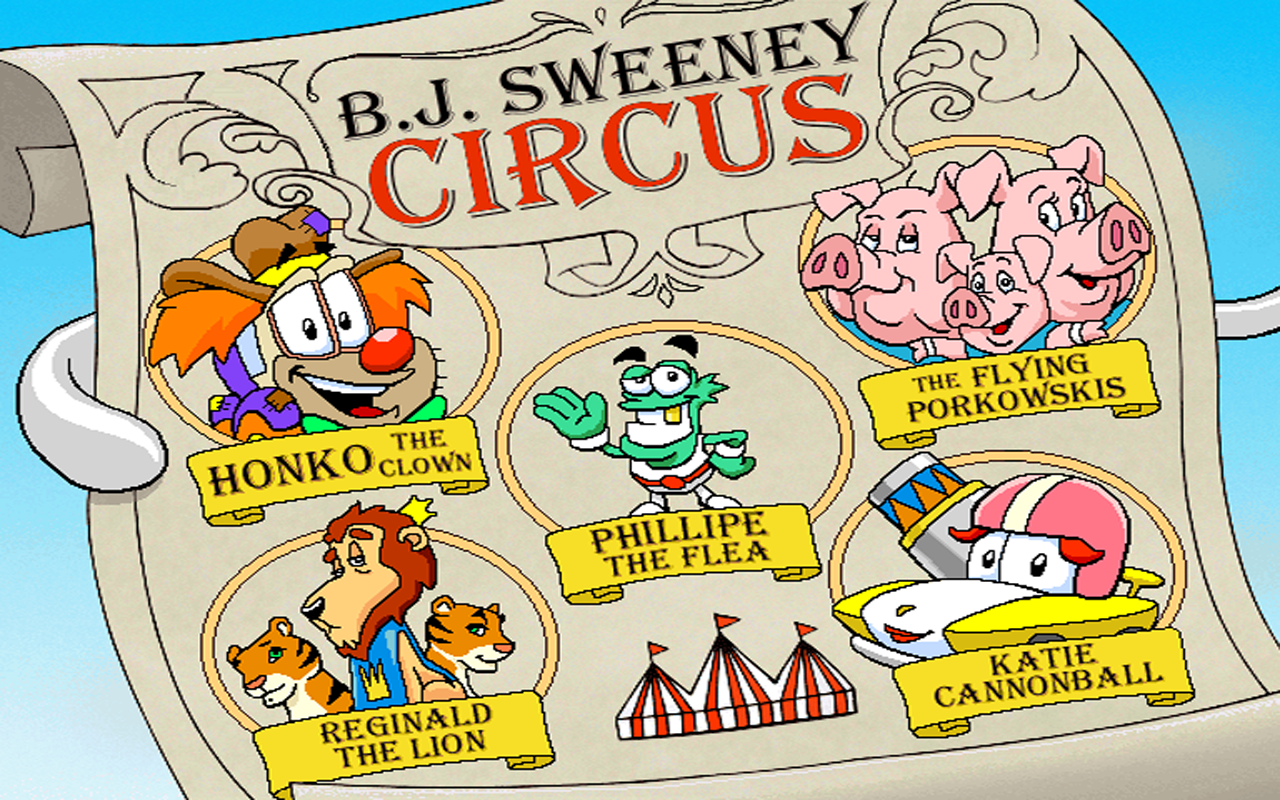 weather apple valley ohio