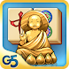 Mahjong Artifacts®: Chapter 2