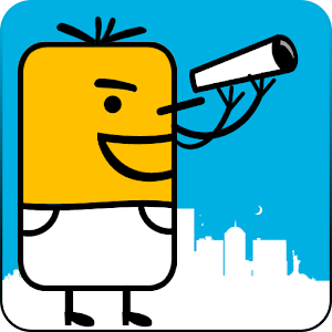 Around us.apk 1.04.a