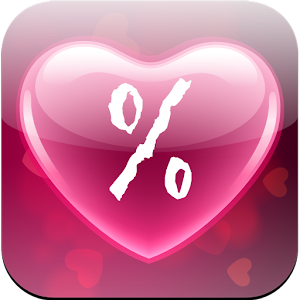 Love Percentage Calculator.apk 1.1