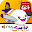 THAI Smile i lert u Download on Windows
