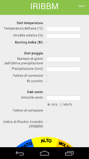 IRIBBM Screenshots 0