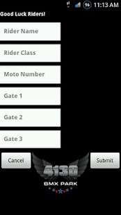 How to mod Mobile Moto Control Free patch 1.0 apk for bluestacks