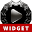 AMETAL Poweramp Widget Download on Windows