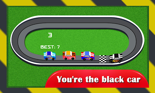 Download Wrong Turn Racing APK for Android