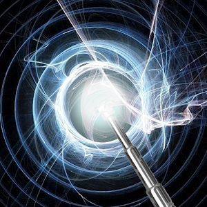 Scientific Sci-fi Spanner 1.0.1