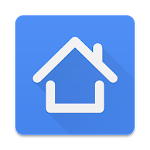 Cover Image of Download Apex Launcher 3.1.0 APK