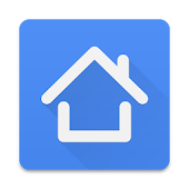 Google now launcher android 8