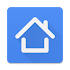 Apex Launcher3.2.0 (Mod Lite)