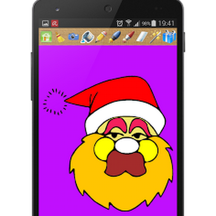 Mewarnai Tema Paskah : Mewarnai Tema Paskah / Template Mewarnai Tema Paskah ...