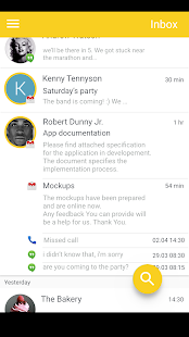 Download Hub APK