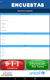 Empoderate poster 14