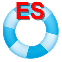 MS-Excel Shortcuts logo