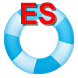 MS-Excel Shortcuts