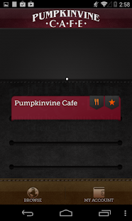 How to mod Pumpkinvine Cafe patch 2.6.0 apk for android