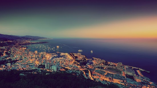 France Wallpaper Screenshots 13
