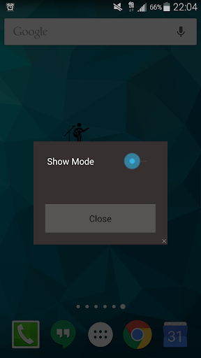 免費下載工具APP|ShowMode app開箱文|APP開箱王