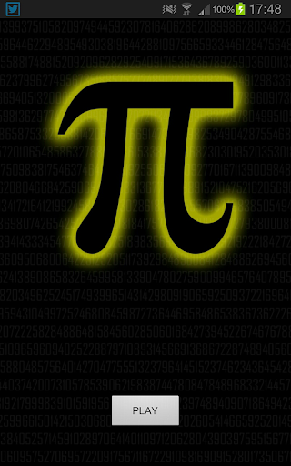 Pi