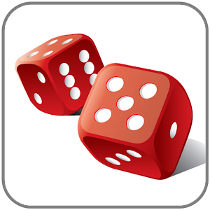 Yahtzee scoresheet logo