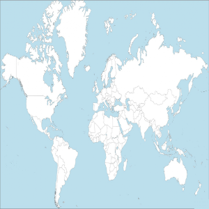 World Quiz.apk 1.1.1