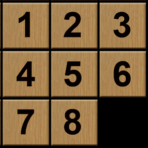 Number Puzzle Classic 2.6