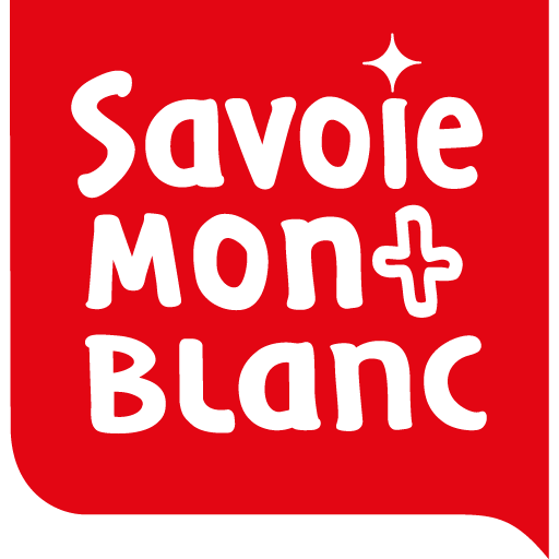 Vélo Savoie Mont Blanc 旅遊 App LOGO-APP開箱王