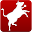 Swisscows Search Download on Windows