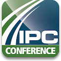 IPC Member Conference 2013 logo