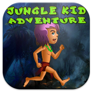 Jungle Boy Adventure Hacks and cheats