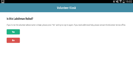 Download Kiosk APK for PC