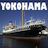 Yokohama AR Guide logo