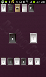 다빈치코드 poster 5