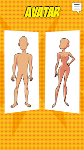 How to install Os Karas lastet apk for android