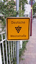 Deutsche Weinstrasse
