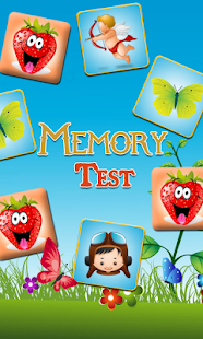 免費下載解謎APP|Memory Test app開箱文|APP開箱王