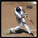 Real Swing HD logo